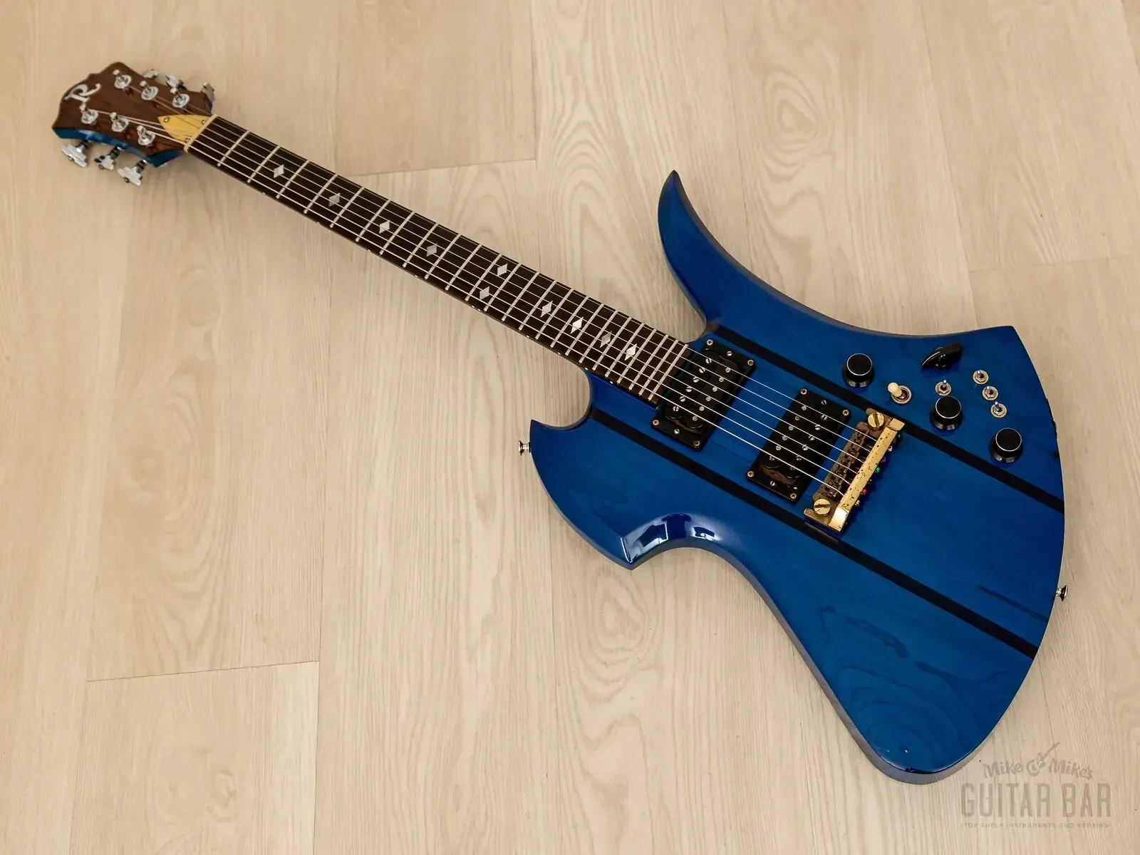 Изображение №7