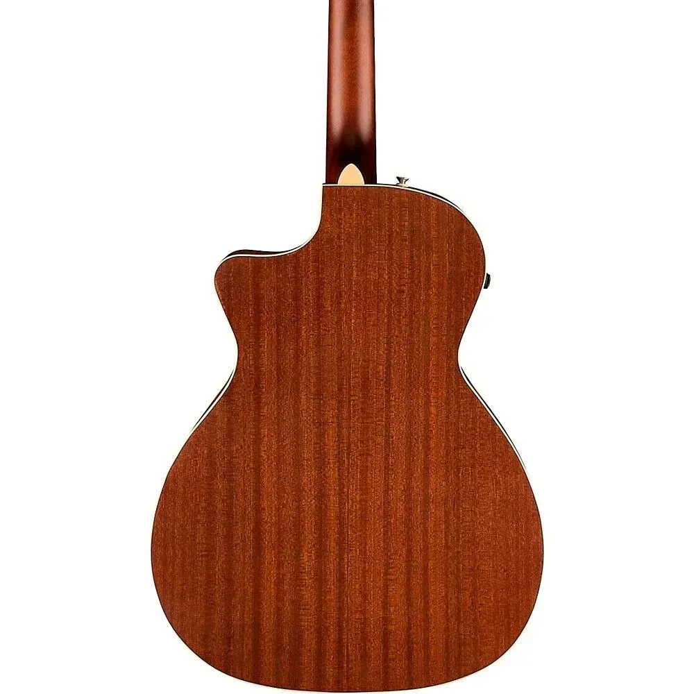 Изображение №6