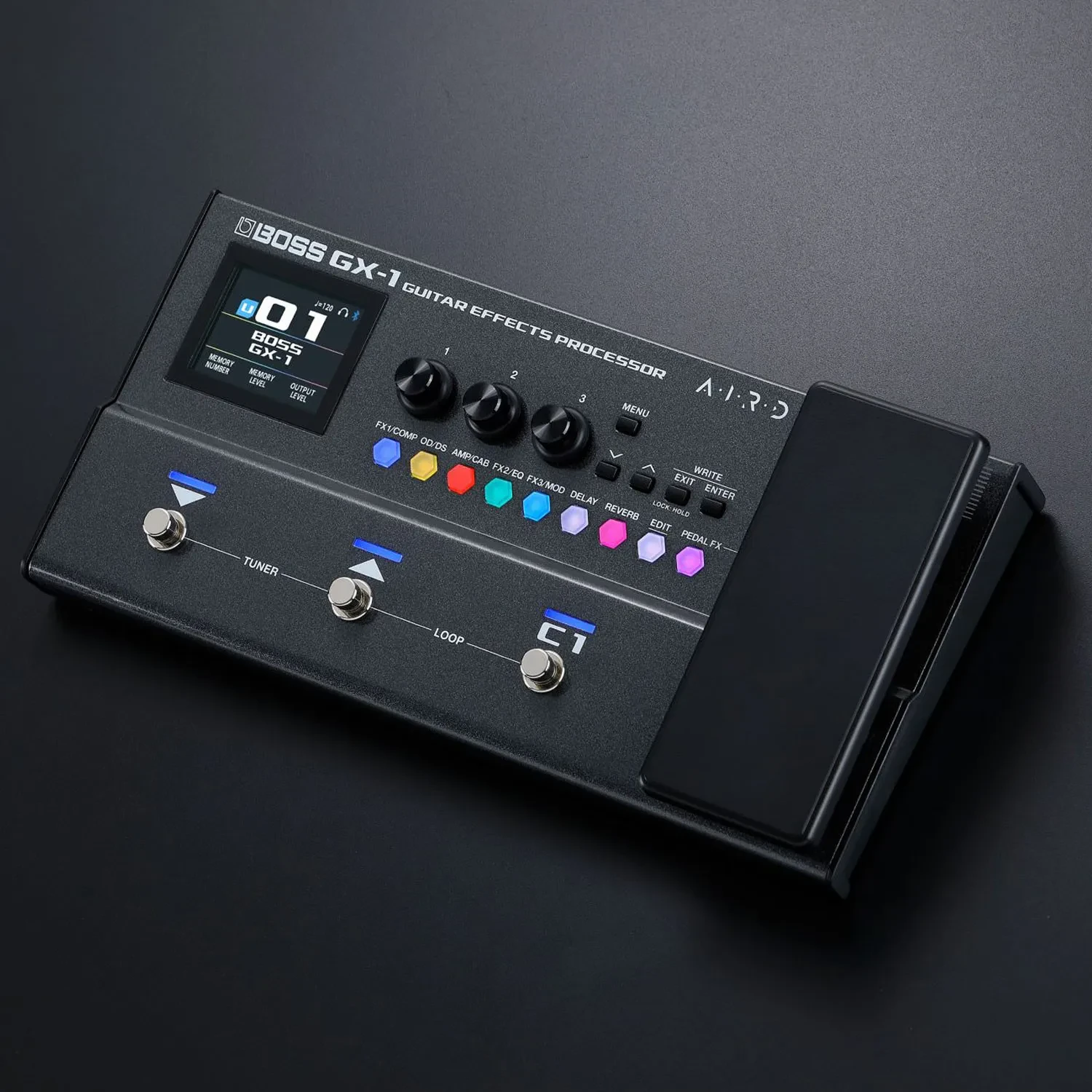 Изображение №9