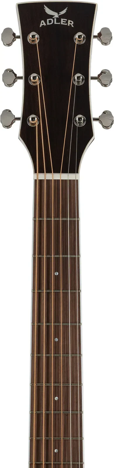 Изображение №6