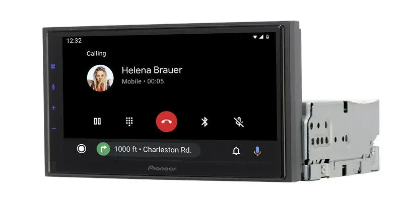 Изображение №7