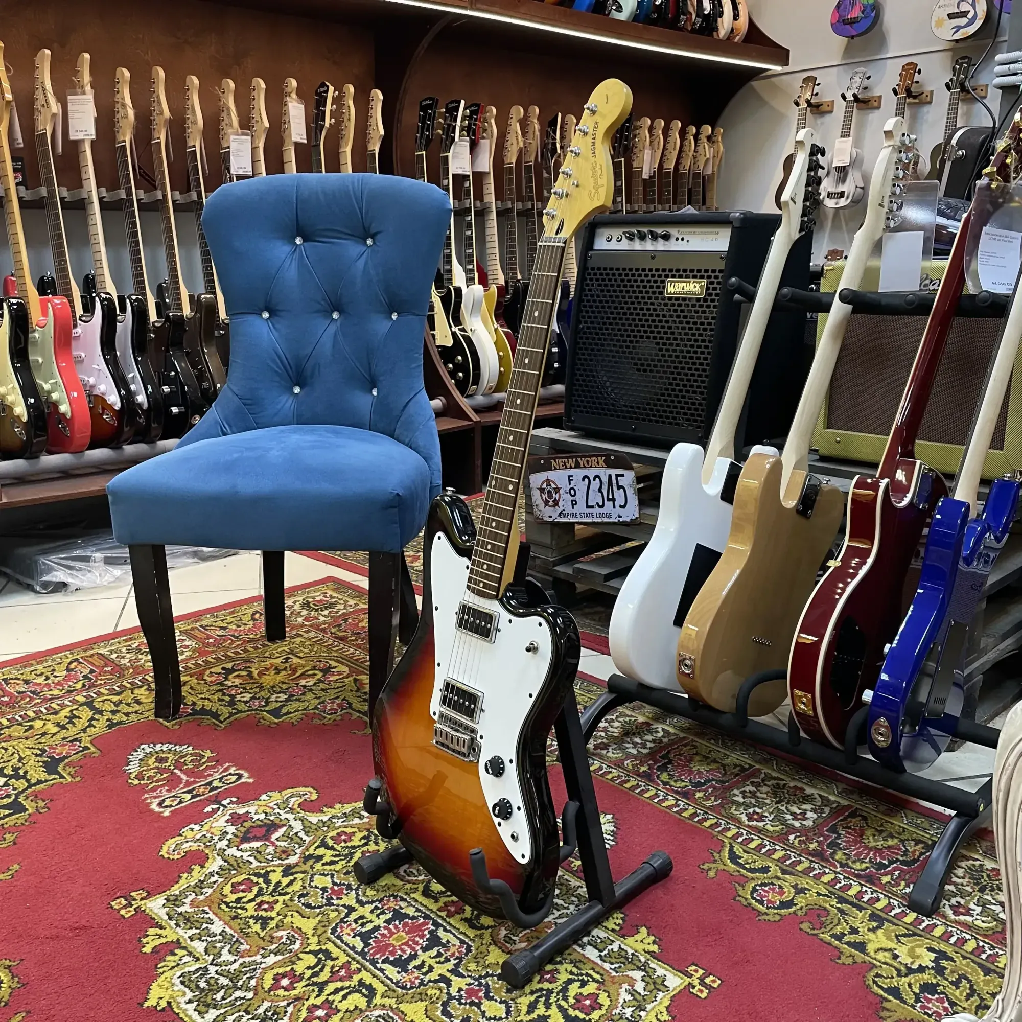 Изображение №3