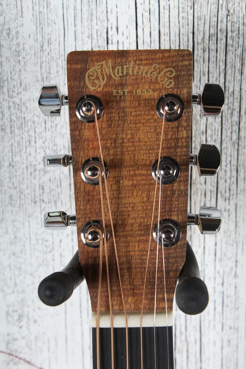 Изображение №11