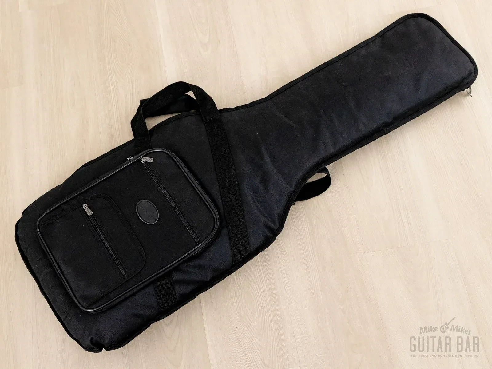 Изображение №17