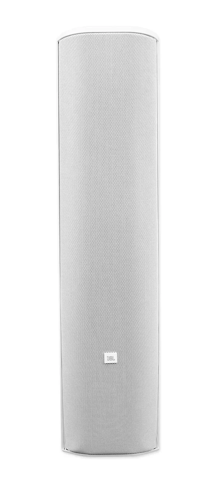 Настенная акустика JBL CBT 70J-1 White 500W