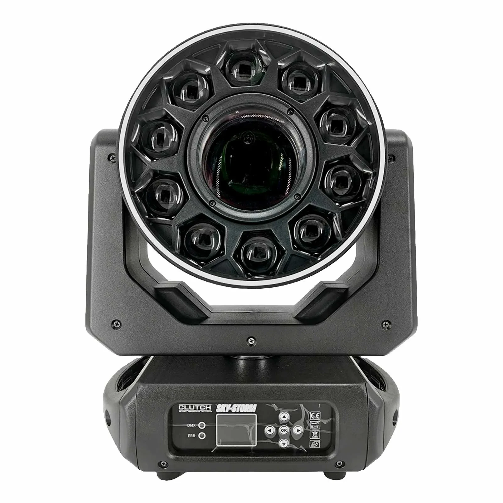 Изображение №8