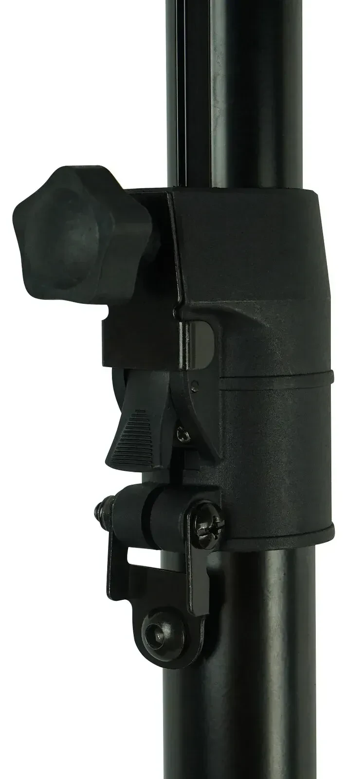 Изображение №8