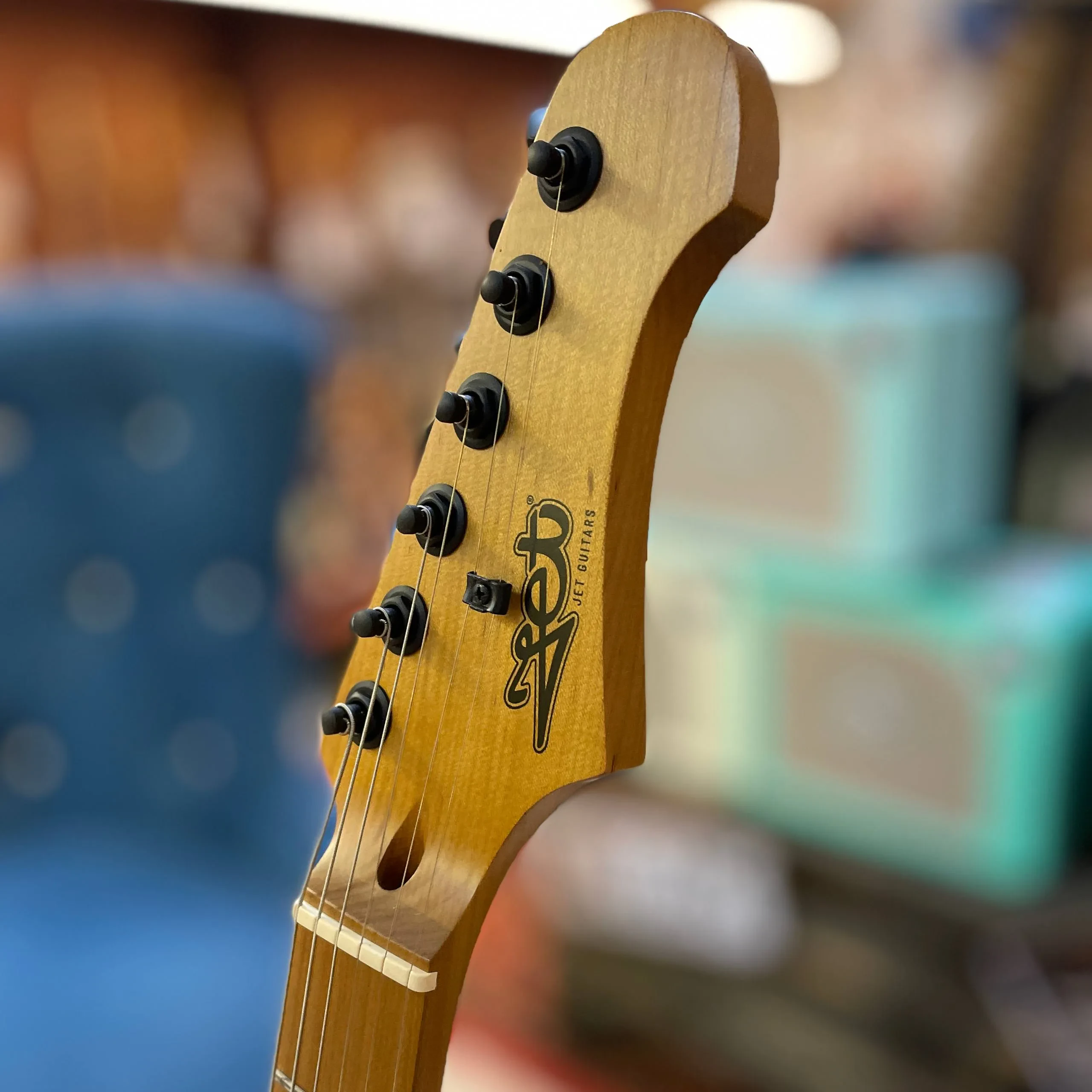 Изображение №14