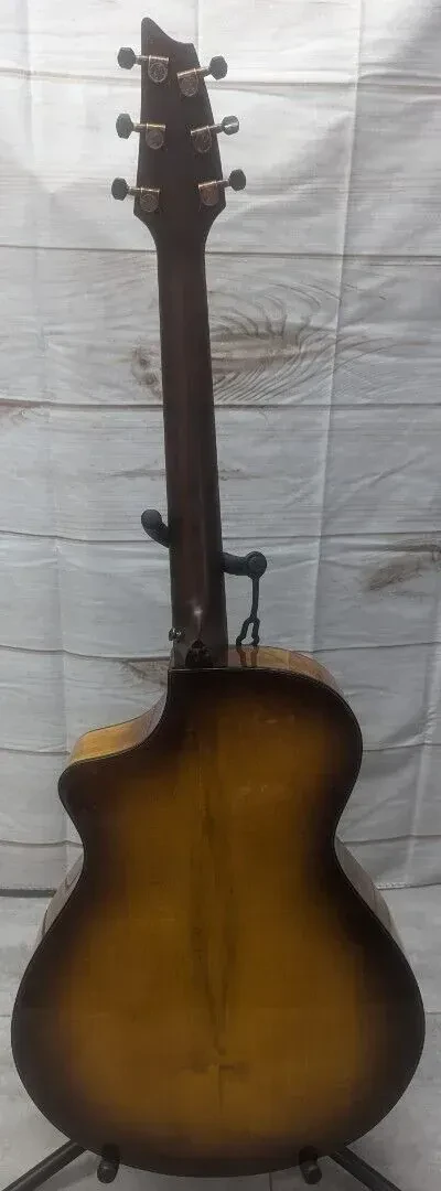 Изображение №5