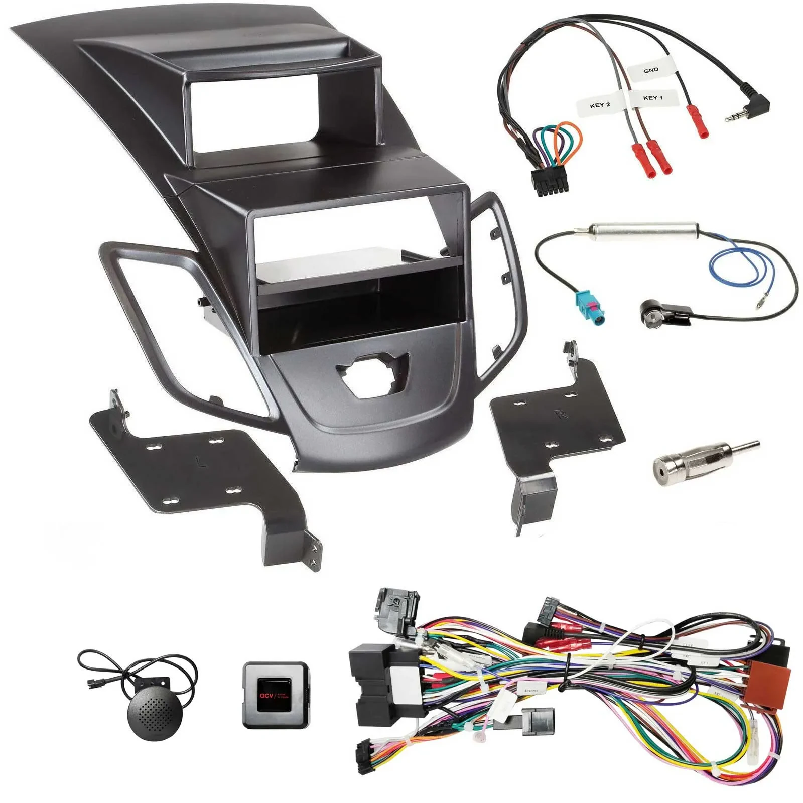 Изображение №3