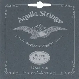Струны для укулеле Aquila 106U