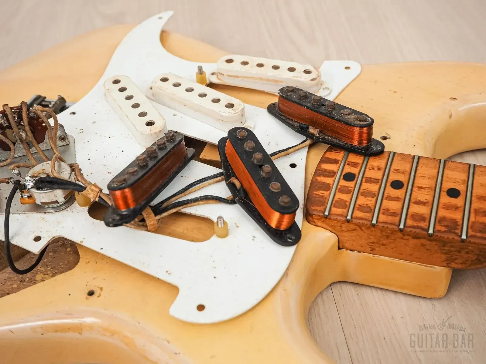 Изображение №22