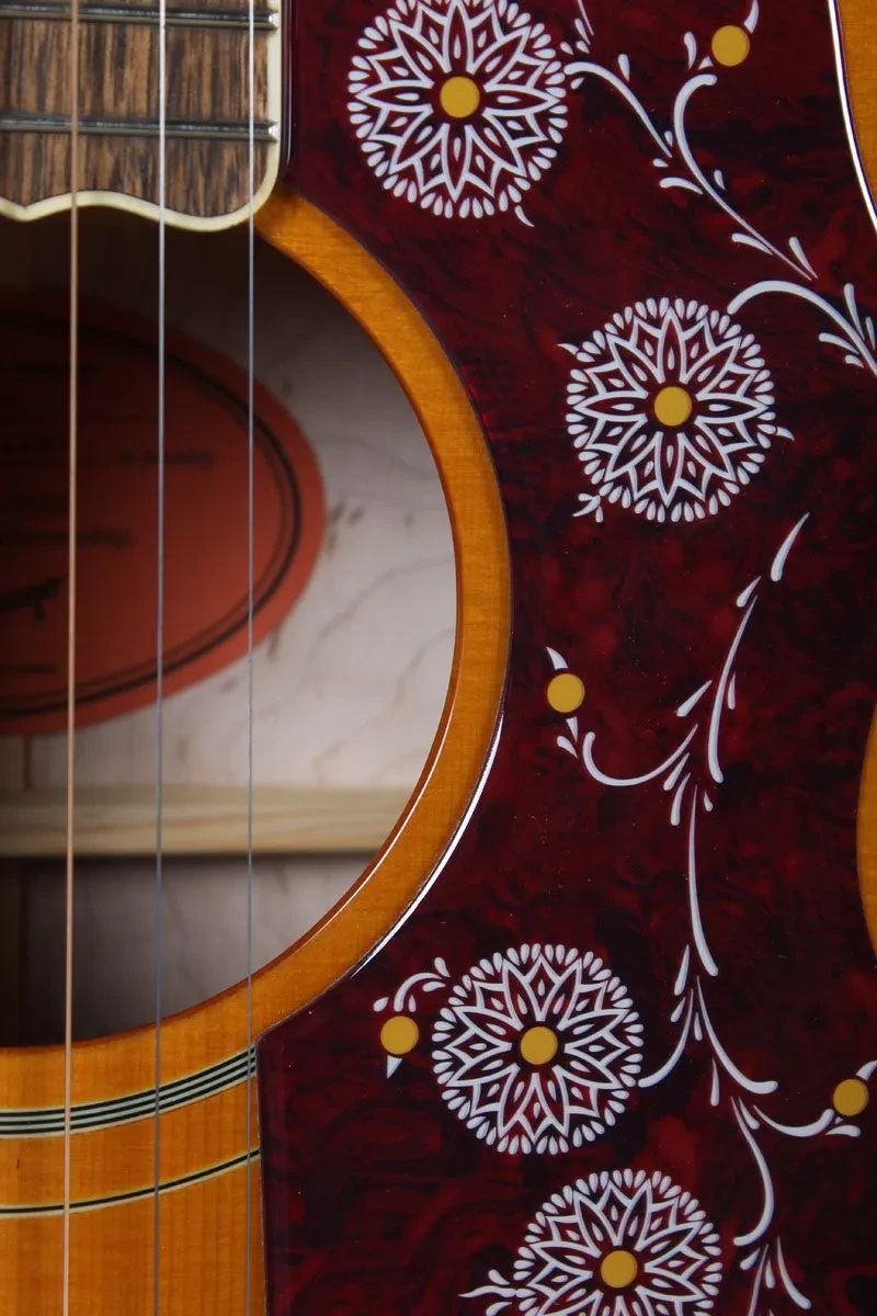 Изображение №4