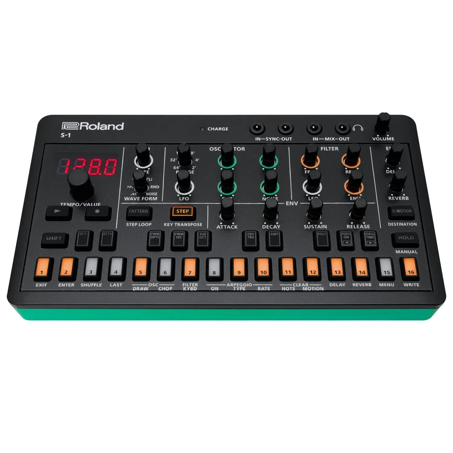 Изображение №3