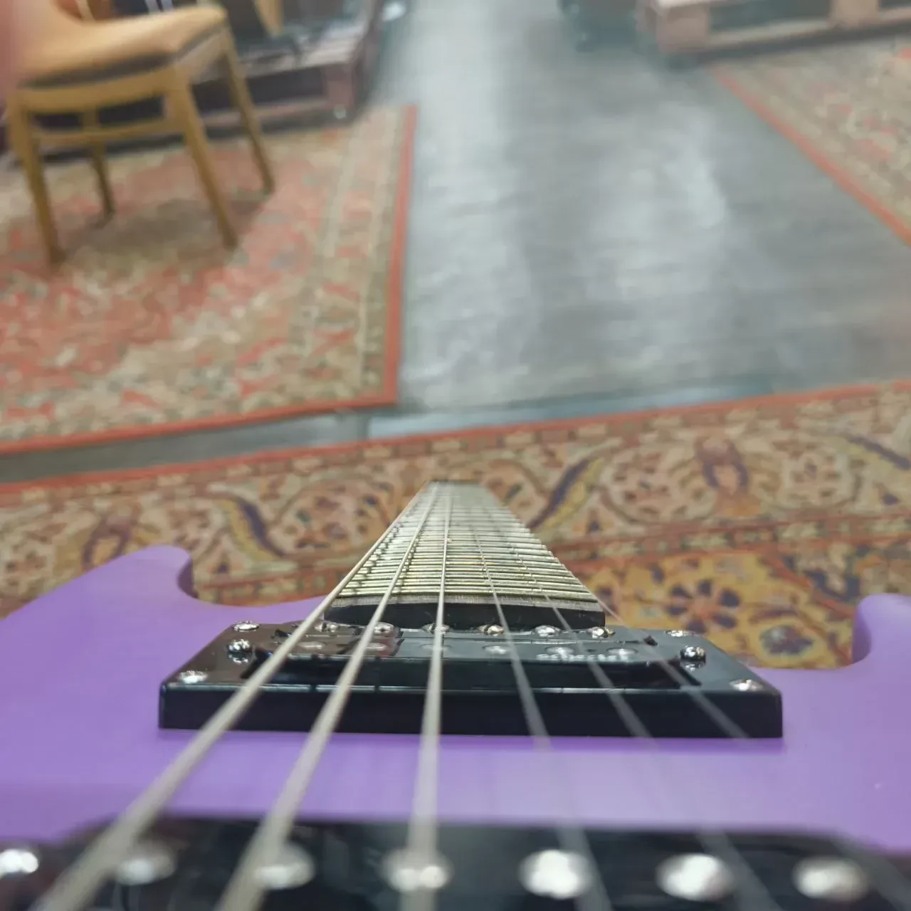 Изображение №3