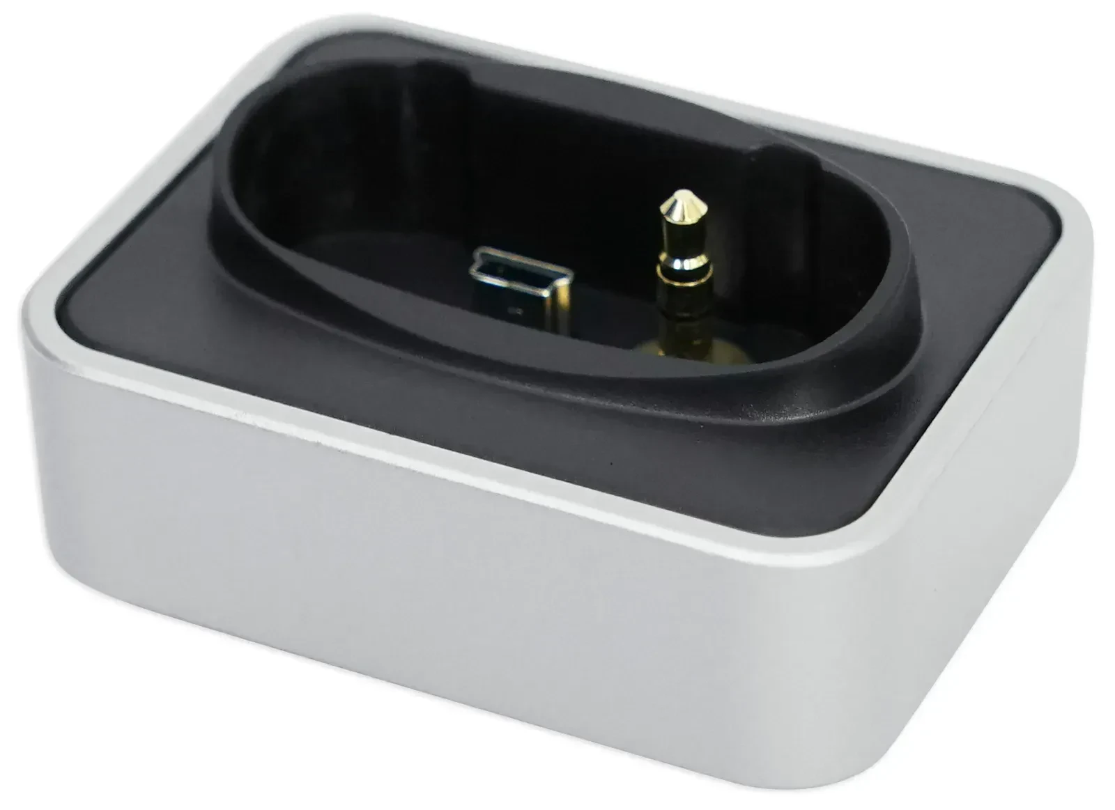 Изображение №7