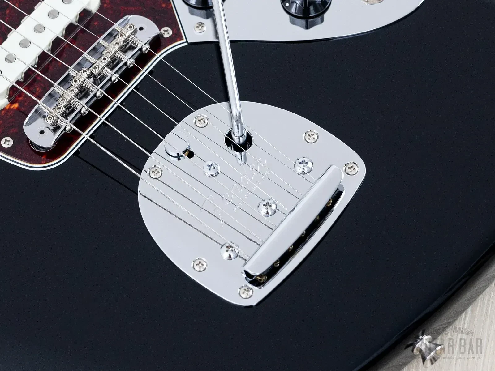 Изображение №8