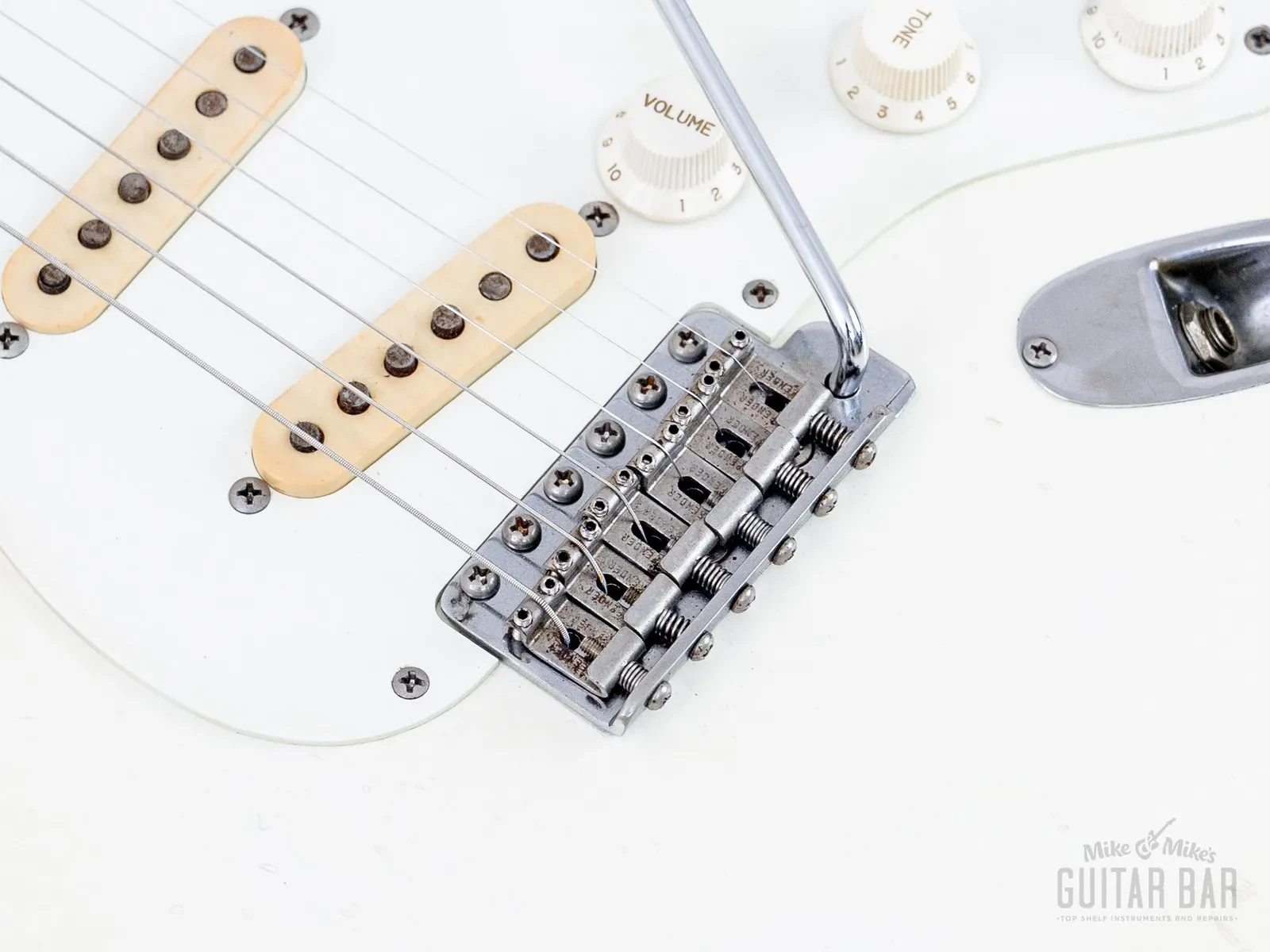 Изображение №6