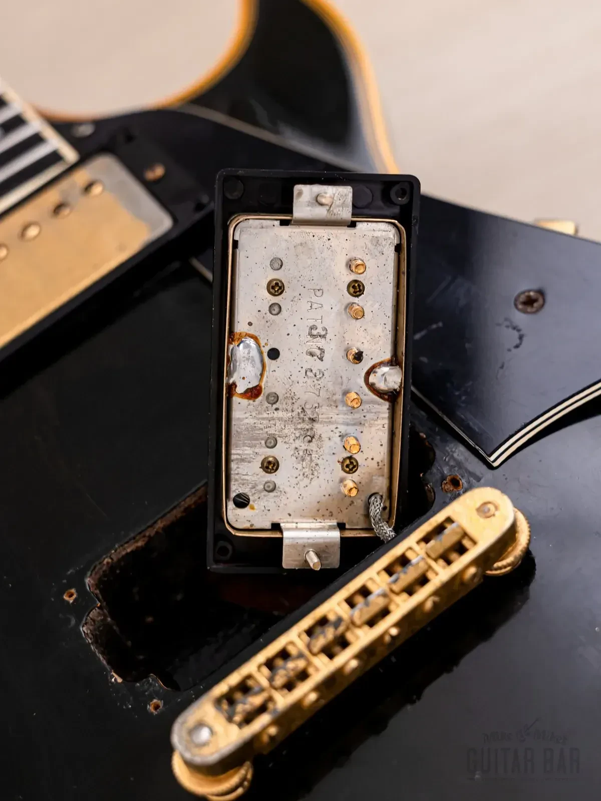 Изображение №19