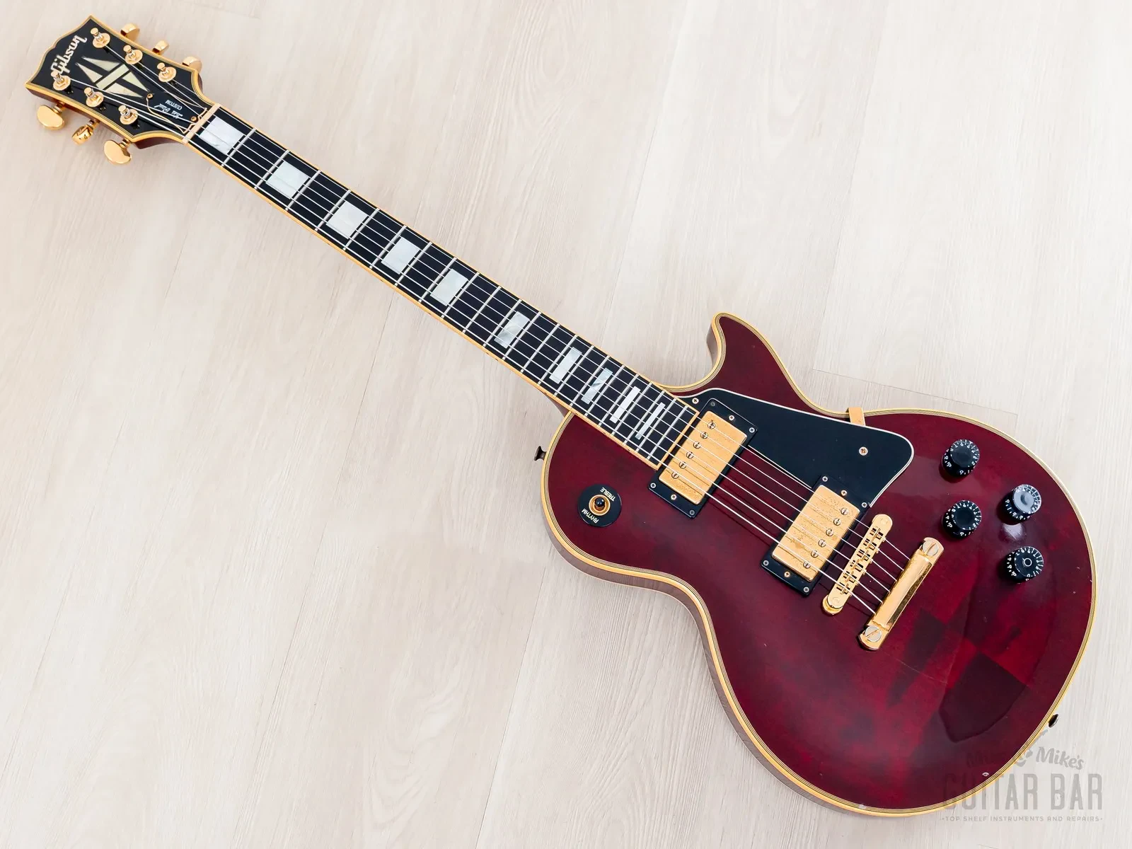 Изображение №11