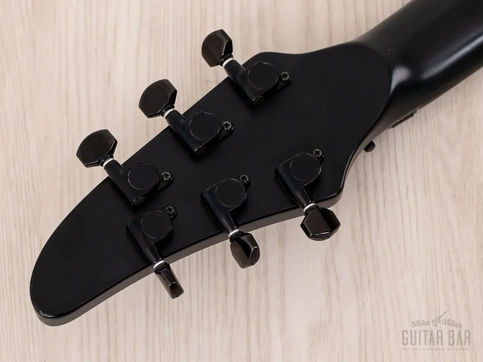 Изображение №15