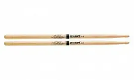 Барабанные палочки Pro Mark TXCPW Carl Palmer