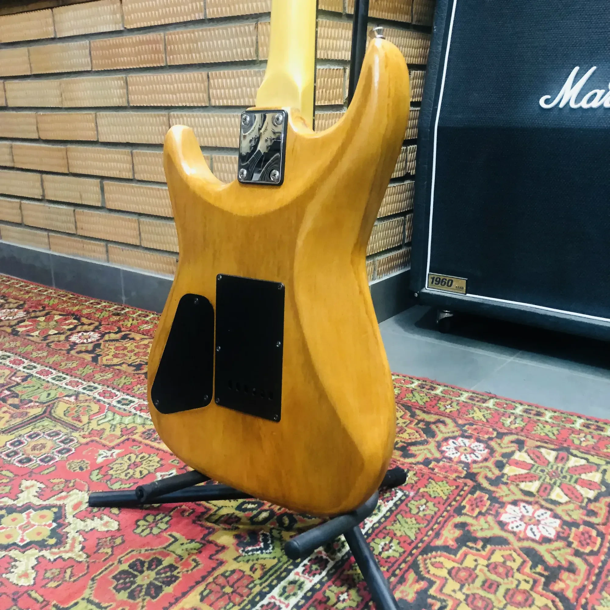 Изображение №12