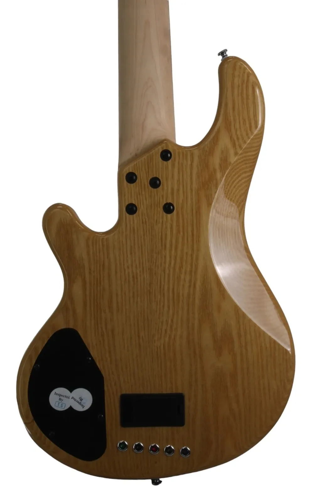 Изображение №5