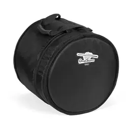 Чехол для барабана Humes & Berg Drum Seeker Tom Bag Black 8x12