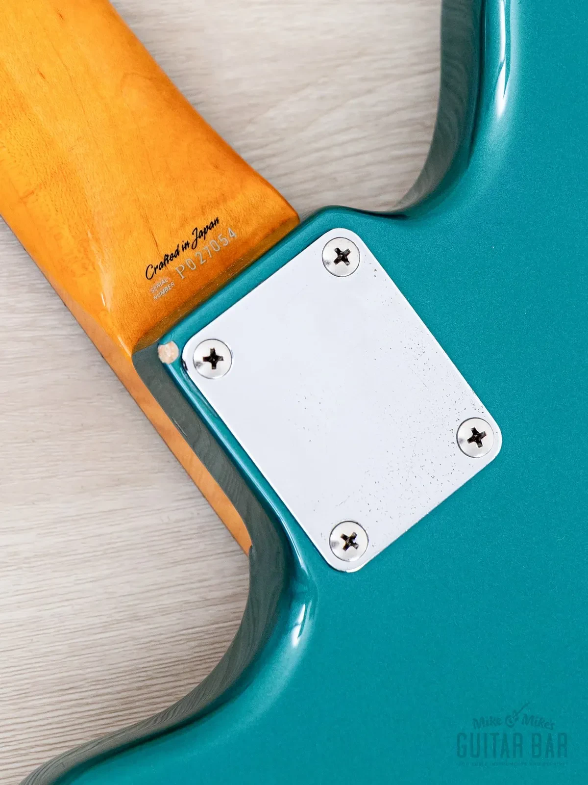 Изображение №15