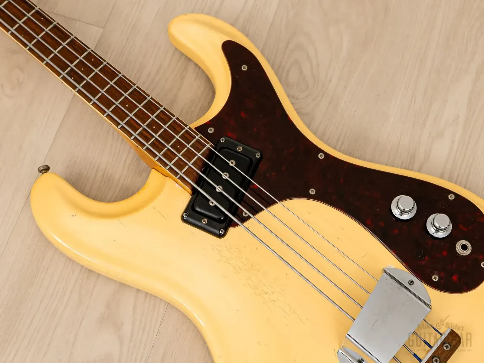 Изображение №6