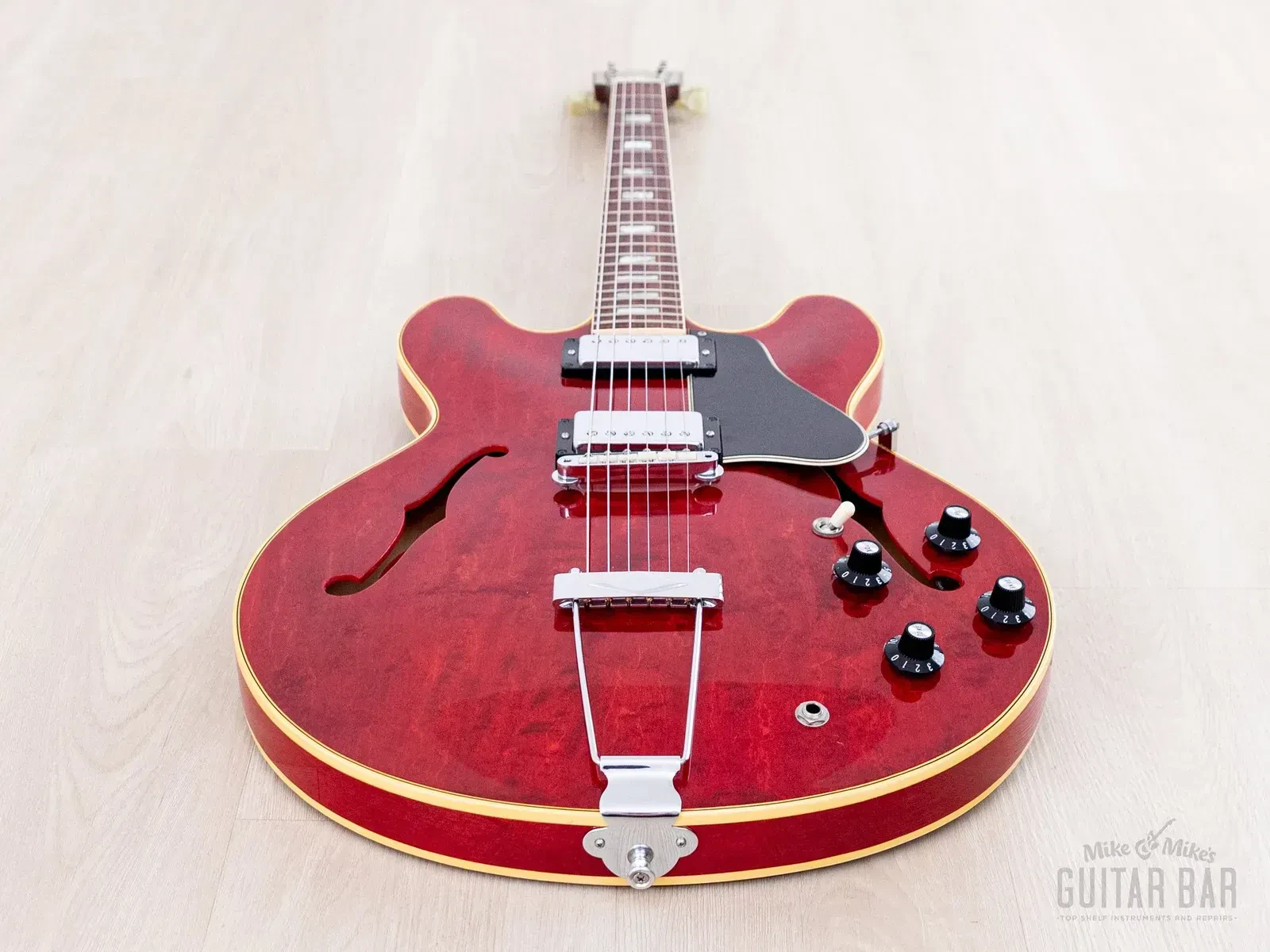 Изображение №13