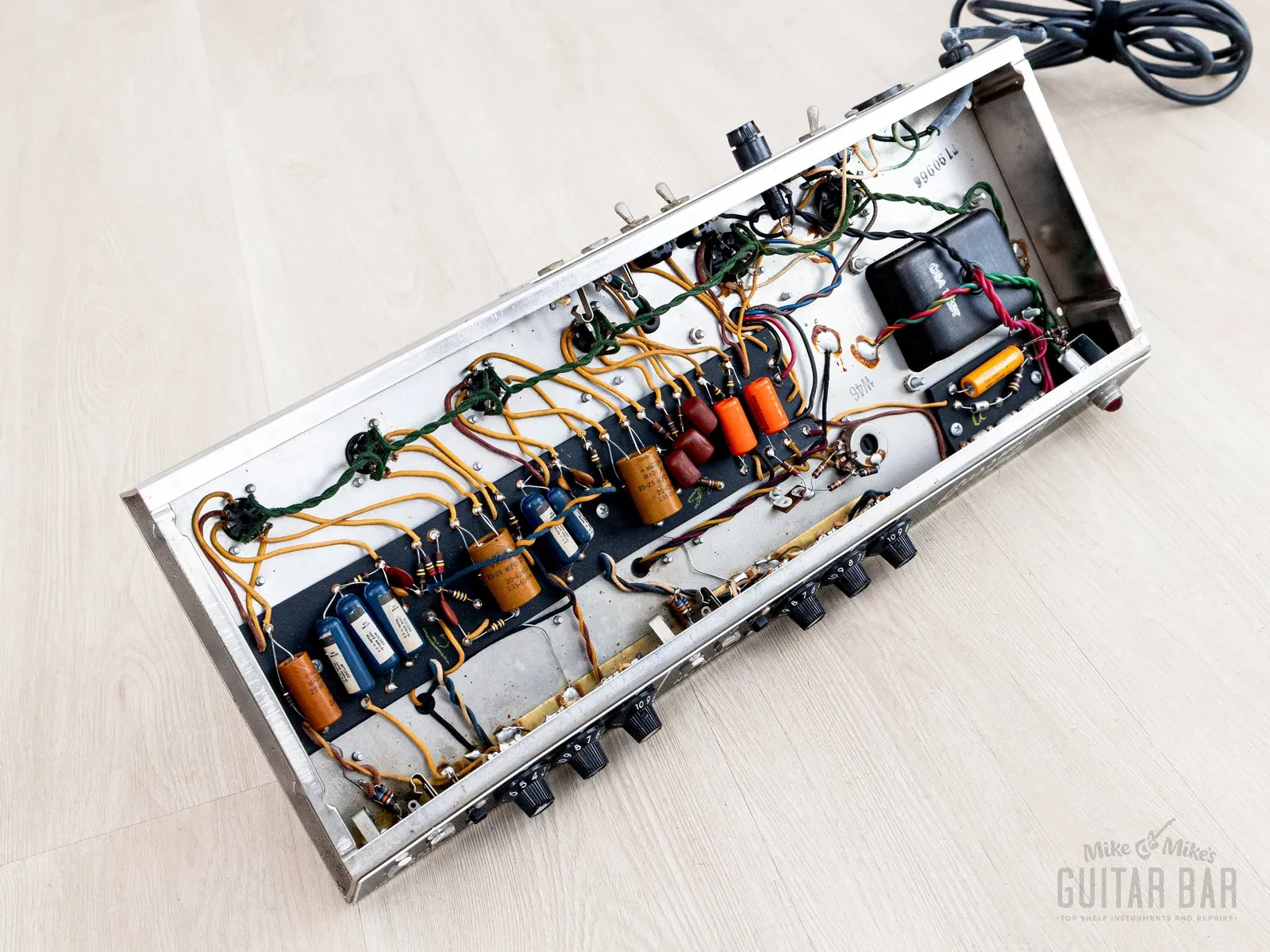 Изображение №15