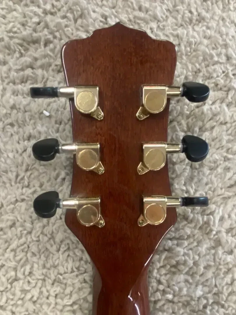 Изображение №11