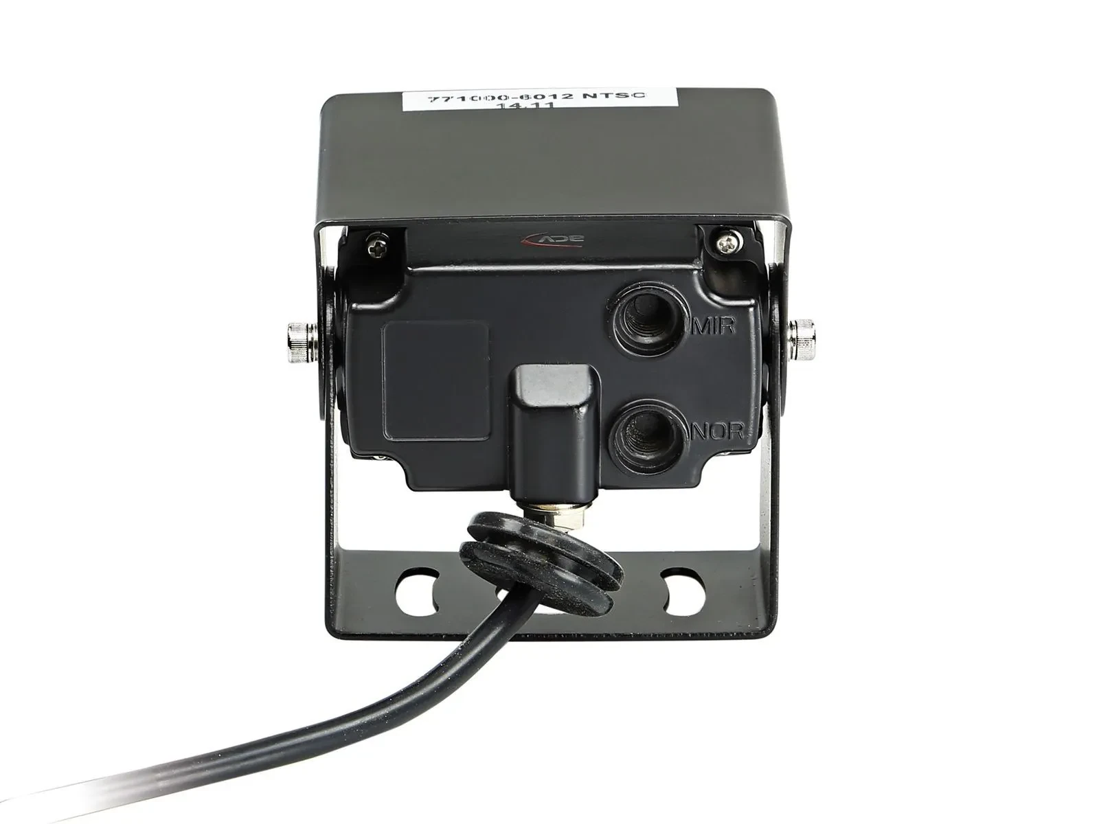 Изображение №2