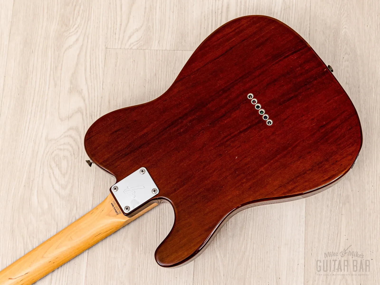 Изображение №15