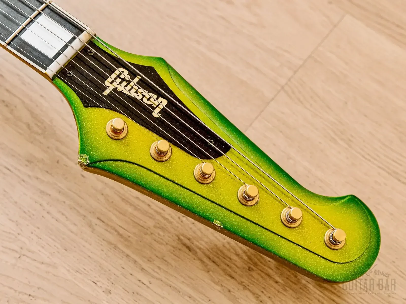 Изображение №11