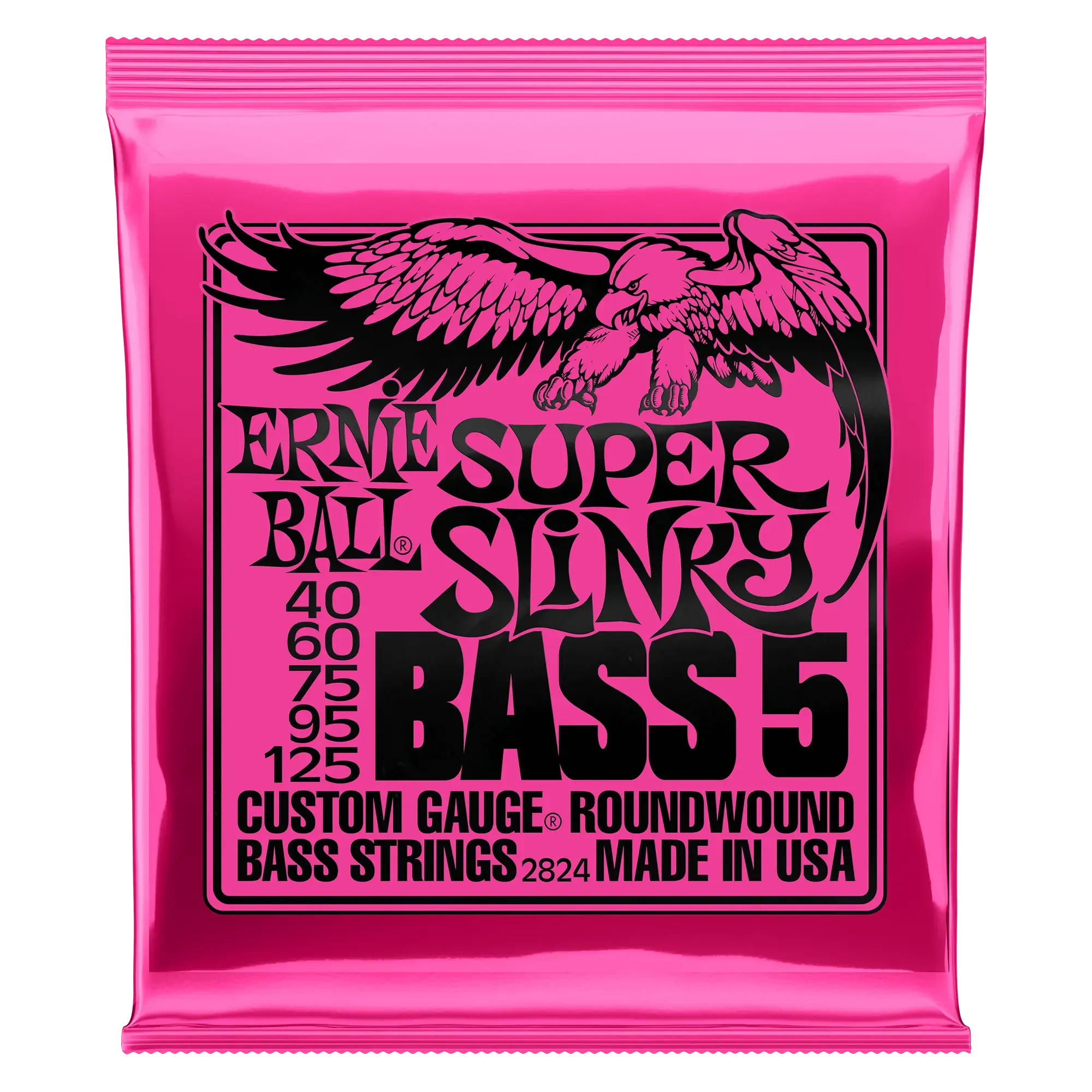 Изображение №3