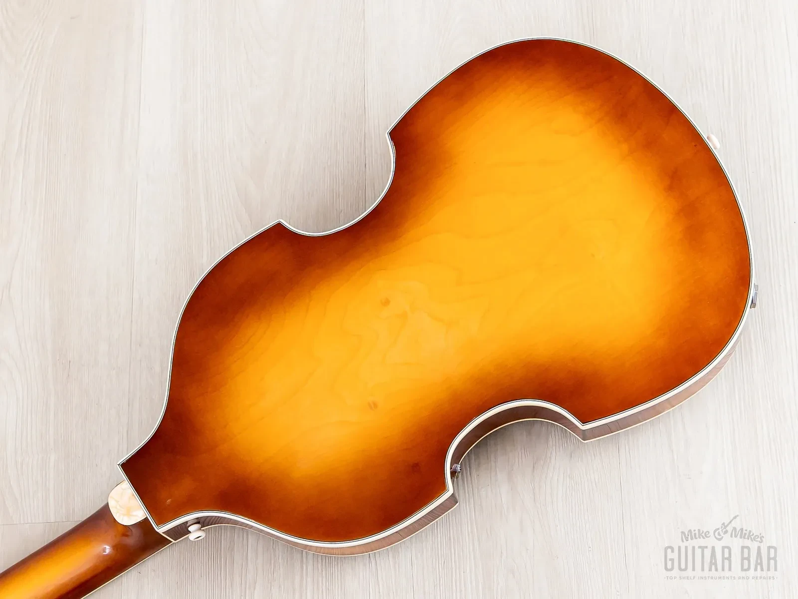 Изображение №16