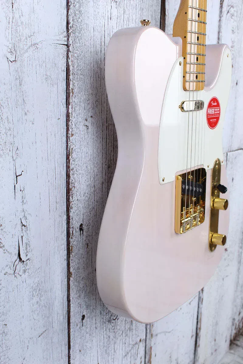 Изображение №8