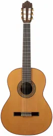 ALTAMIRA N300+ CASE - Гитара классическая 4/4