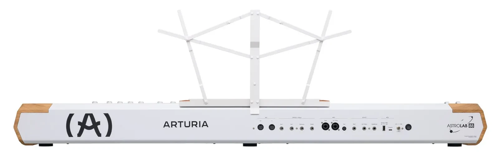 Изображение №6