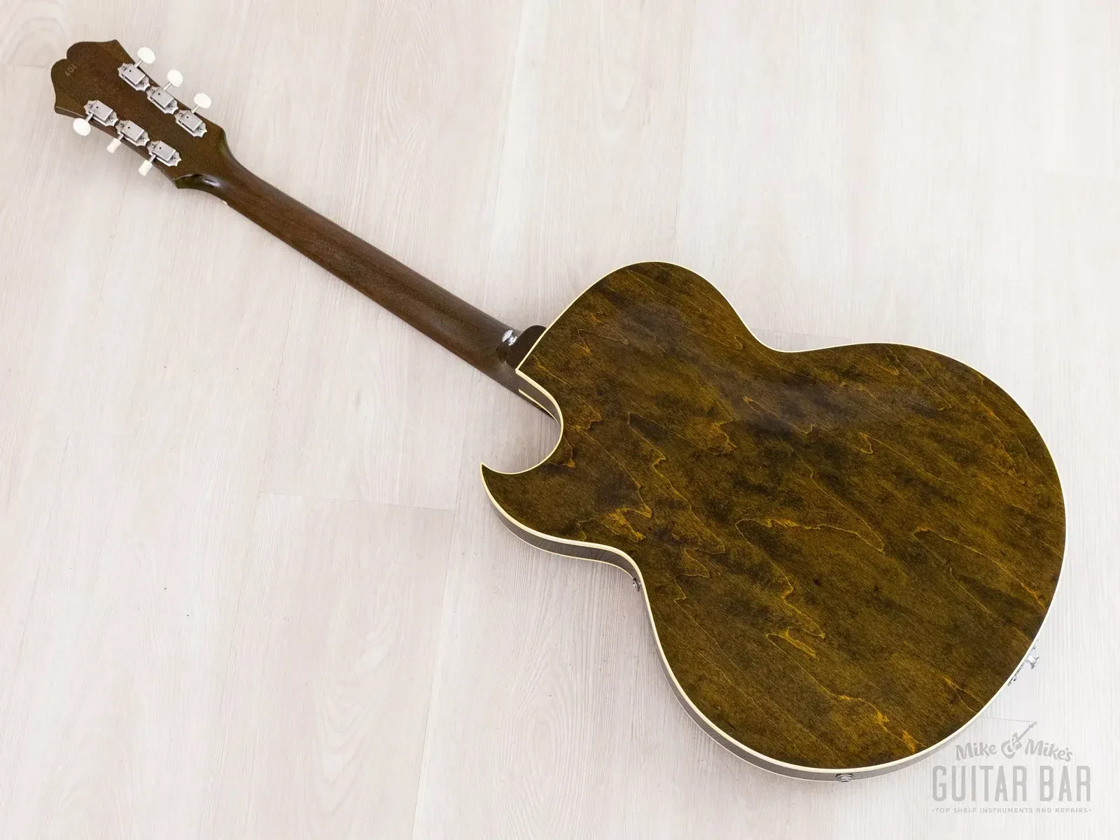 Изображение №15