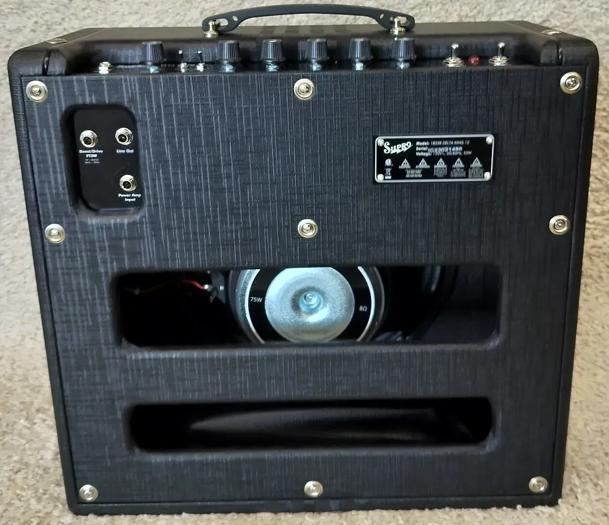 Изображение №5