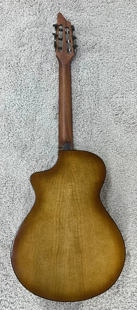 Изображение №2