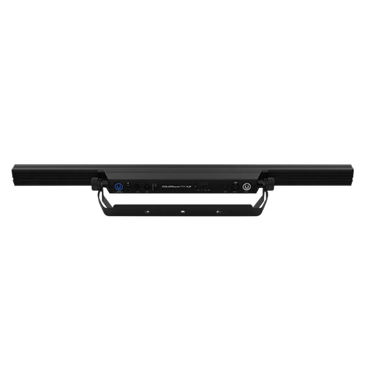 Изображение №6