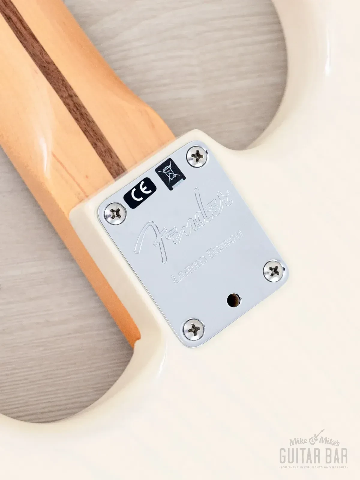 Изображение №15