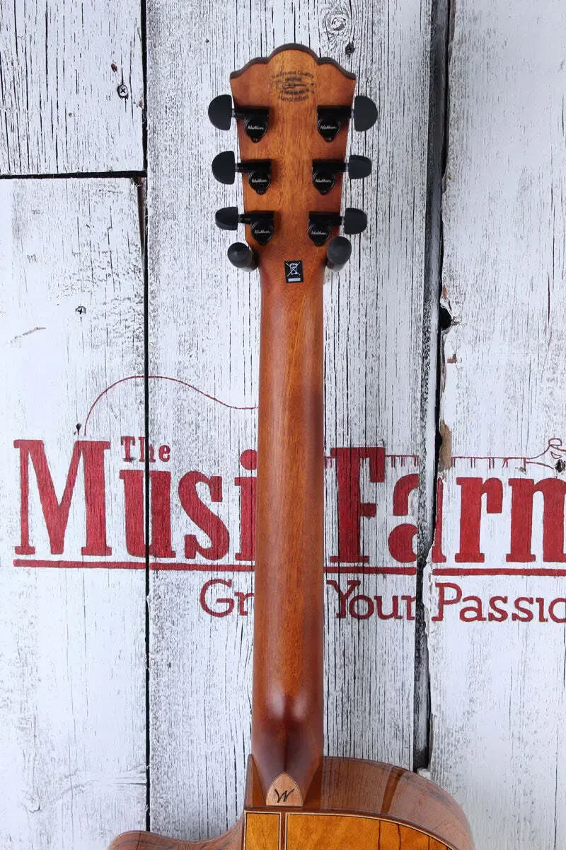 Изображение №13