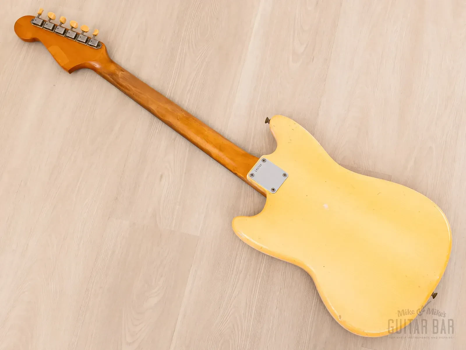 Изображение №13