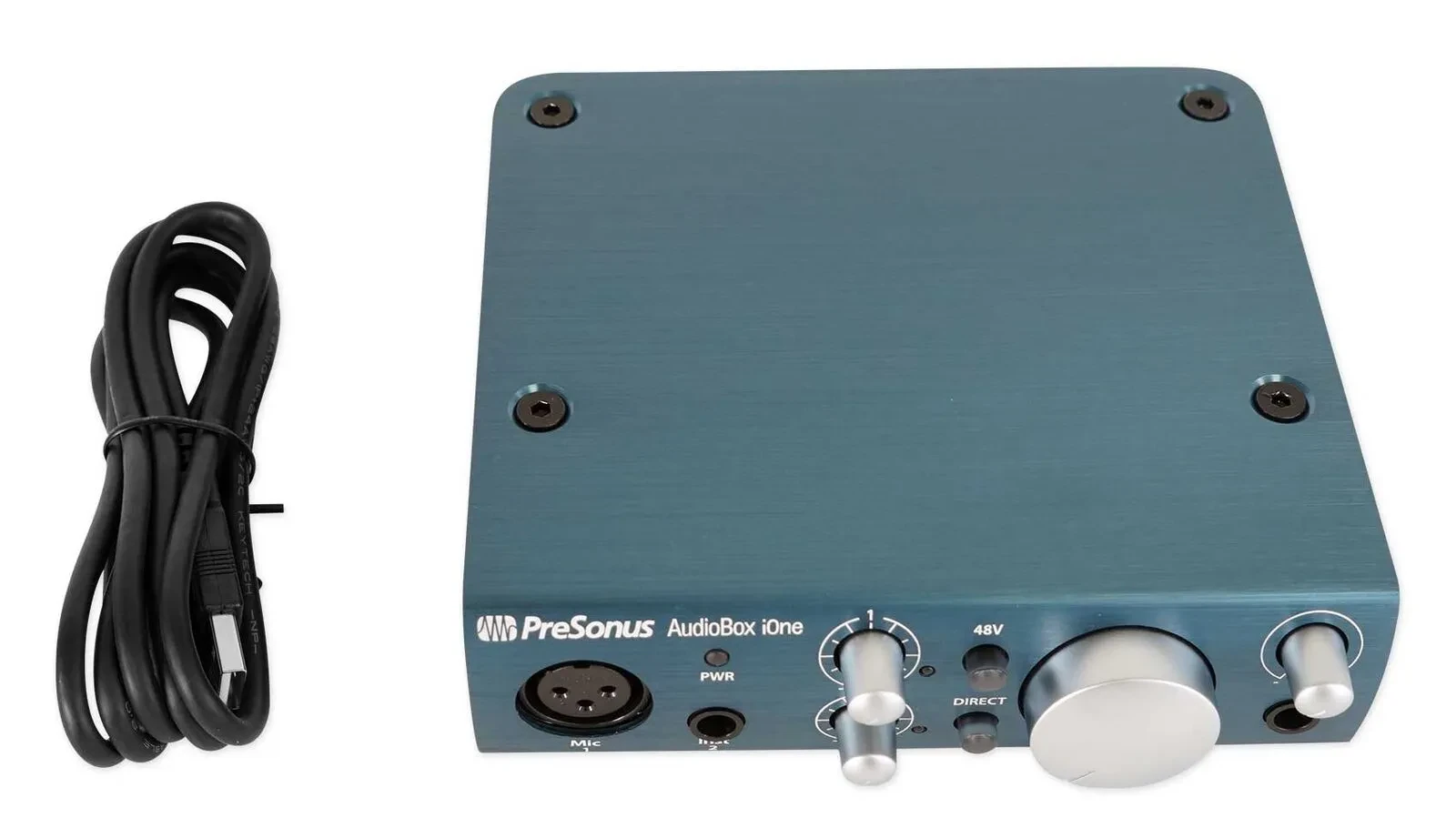 Изображение №6